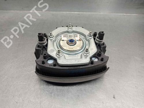 Driver airbag VW TOURAN (1T1, 1T2) 1.6 FSI | BP9126176C9 