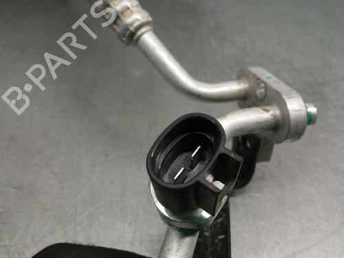AC pipe HYUNDAI KONA (OS, OSE, OSI) 1.6 T-GDi | BP28112963M126 