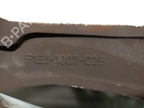 Rim FORD FOCUS III Turnier 1.5 TDCi | BP29002350C45 