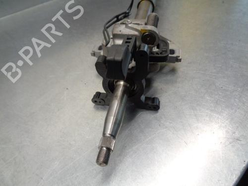 Rattakselaggregat SSANGYONG REXTON / REXTON II (GAB_) 2.7 Xdi | BP13561686M21 