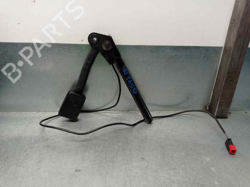 Høyre foran beltestrammer FORD FOCUS I (DAW, DBW) 1.8 Turbo DI / TDDi | BP10031699C88 