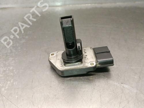 Used Mass air flow sensor Mass air flow sensor JAGUAR X-TYPE I (X400) 2.0 D (130 hp) 36406639 36406639