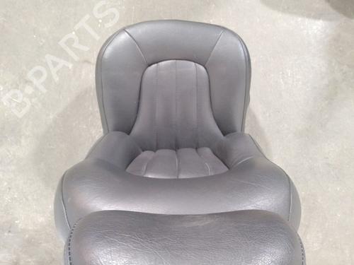 Right front seat CHRYSLER 300M (LR) 2.7 V6 24V | BP33869524C16  - Image 5