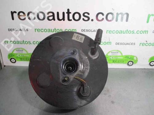 Servo brake HYUNDAI H-1 / STAREX Bus (A1) 2.5 CRDi | BP2230544M42 