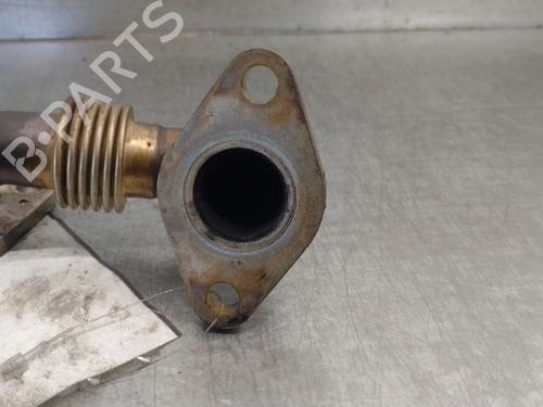Pipe MITSUBISHI OUTLANDER II (CW_W) 2.0 DI-D (CW8W) | BP36805551M125  - Image 5