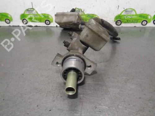 Brake master cylinder CITROËN XSARA PICASSO (N68) 2.0 HDi | BP4872303M77 