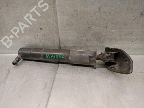 Used Headlight washer Headlight washer 37295318 37295318