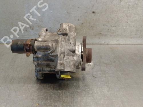 Used Steering pump Steering pump 37025346 37025346