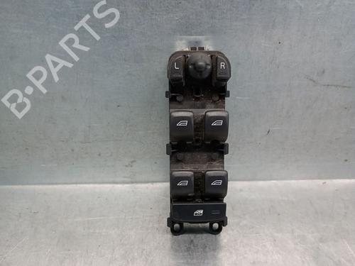 Left front window switch LAND ROVER RANGE ROVER SPORT I (L320) 3.0 D 4x4 LR013883 | LR013883