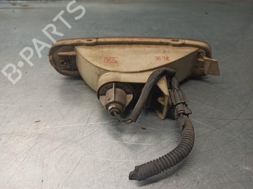 Left front indicator DAEWOO LEGANZA (KLAV) 2.0 16V | BP8304434C32 