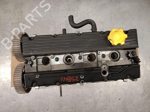 Cylinder head ROVER 25 I Hatchback (RF) 1.6 16V | BP36995734M5  - Image 10