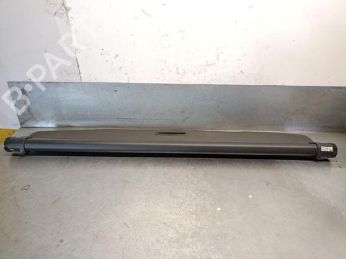 Rear parcel shelf HYUNDAI IONIQ (AE) 1.6 GDI Hybrid | BP27370216C85 