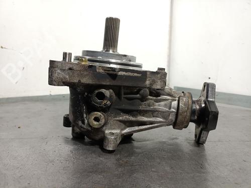  - Image 6