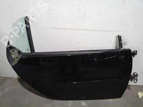 Porte avant droite Porte avant droite SMART FORTWO Coupe (450) 0.7 (450.352, 450.332) (61 hp) 36567440 36567440