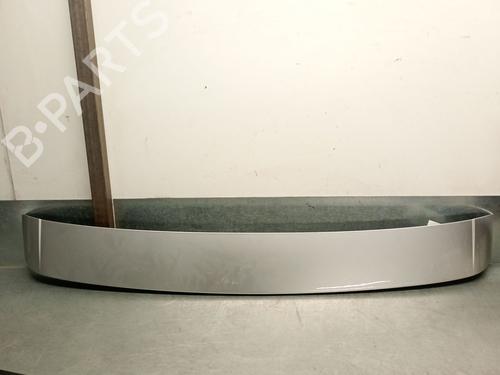 Używane Spojler tylny AUDI Q7 (4LB) 3.0 TDI quattro (233 hp) 29934625