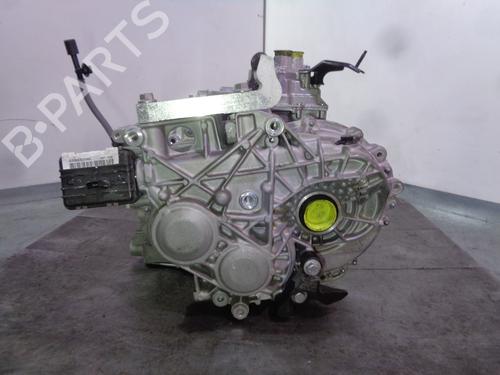 Engine CITROËN BERLINGO Box Body/MPV (K9) e-Berlingo | BP17335897M1 