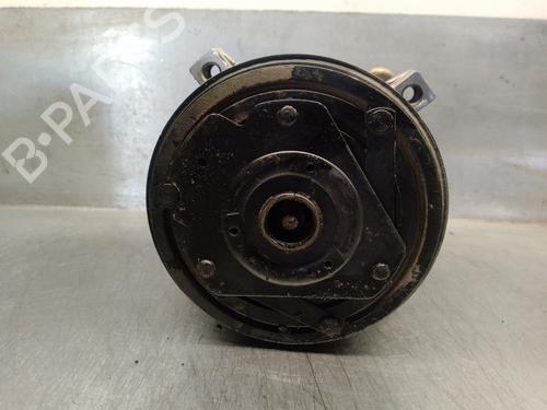 AC compressor FIAT TEMPRA (159_)  | BP17164420M34 