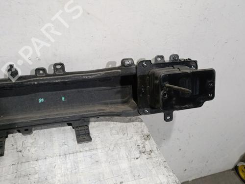 Rear bumper reinforcement HYUNDAI TUCSON (TL, TLE) 1.7 CRDi | BP29626918C73 