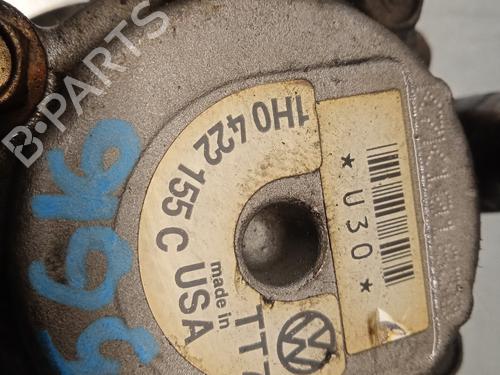 Steering pump SEAT IBIZA II (6K1)  | BP10554931M99 