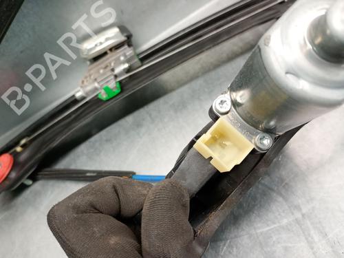 Lève-vitre avant gauche AUDI A5 (F53, F5P) 2.0 TFSI | BP30043987C22 