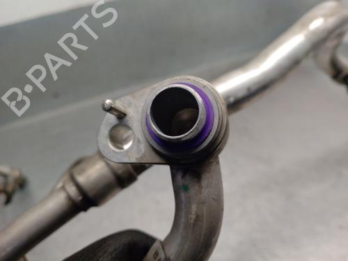 AC pipe BMW 3 Gran Turismo (F34) 320 d | BP30853038M126 