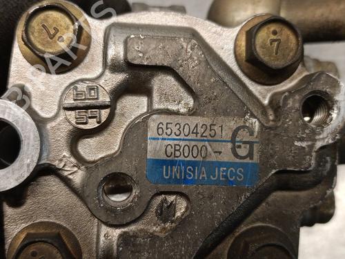 Steering pump NISSAN MURANO I (Z50) 3.5 4x4 | BP27612418M99 