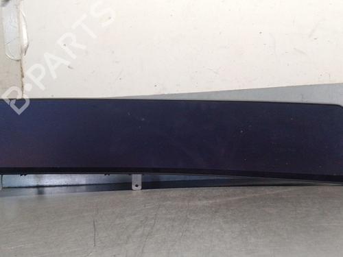 Used Instrument cluster KIA EV6 (CV) 77 (228 hp) 30177726