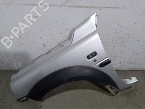 Used Left front fenders LAND ROVER FREELANDER I (L314) 2.0 Td4 4x4 (112 hp) 24398065