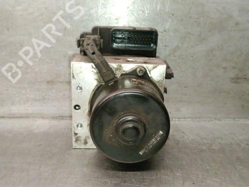 Pompe ABS VW GOLF IV (1J1) 1.6 | BP30942289M43