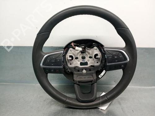 Used Steering wheel FIAT TIPO Saloon (356_, 357_) 1.4 (356SXA1B) (95 hp) 29432947
