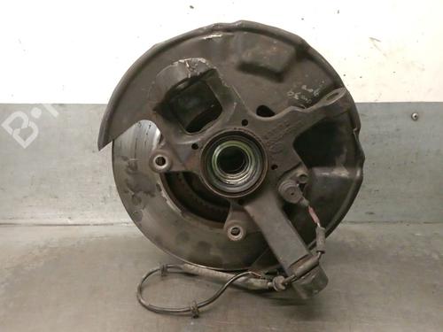 Used Right front steering knuckle Right front steering knuckle 37461892 37461892