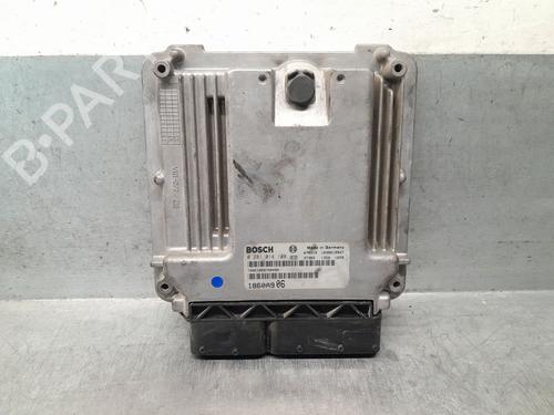 Used Engine control unit (ECU) Engine control unit (ECU) 36782641 36782641