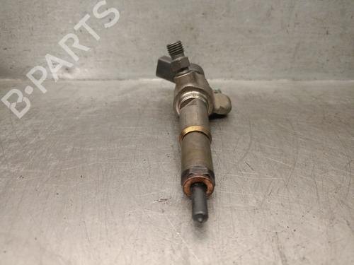 Injector FORD TRANSIT CONNECT V408 Box Body/MPV 1.6 TDCi | BP28095955M100 