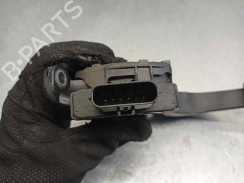 Pedal AUDI A6 C6 (4F2) 2.7 TDI | BP11195197I4 