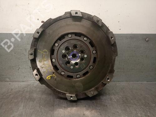 Used Flywheel KIA SPORTAGE V (NQ5) [2021-2025]  28002700