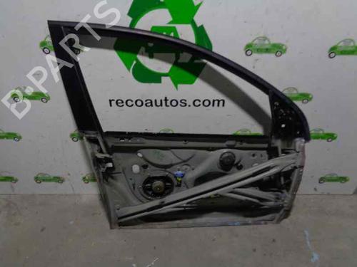 Used Right front door VW GOLF V (1K1) 1.9 TDI (105 hp) 4871907
