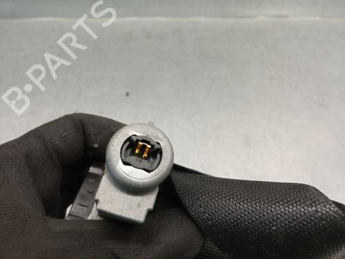 Front right seatbelt FIAT 500 (312_) 1.4 (312AXC1B, 312CXC1B) | BP29078330I25 