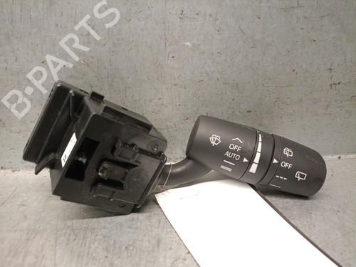 Steering column stalk MAZDA CX-5 (KF) 2.0 | BP32211001I23