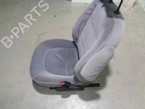Right front seat PEUGEOT 406 (8B) 2.0 Turbo | BP5865154C16 