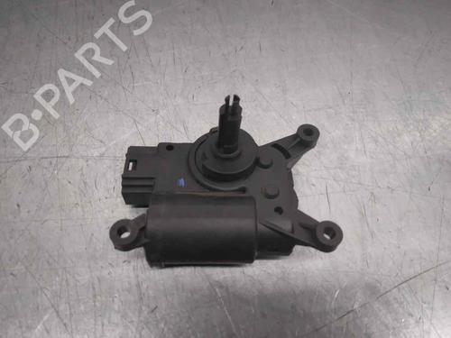 Heater blower motor MERCEDES-BENZ SPRINTER 3,5-t Van (B906) 313 CDI (906.631, 906.633, 906.635, 906.637) | BP11359860M62