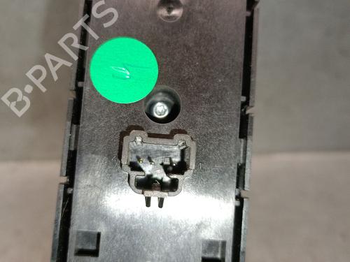 Left front window switch FORD MONDEO V Saloon (CD) 2.0 Hybrid | BP30385174I27 