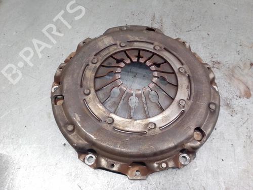 Other PEUGEOT EXPERT Tepee (VF3X_) 2.0 HDi 120 4x4 | BP25808087O1 