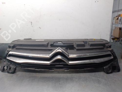 Grille CITROËN C-ELYSEE (DD_) 1.6 BlueHDi 100 | BP33000742C40 - Image 1