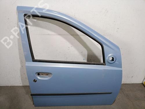 Used Right front door Right front door FIAT PUNTO (188_) 1.3 JTD 16V (70 hp) 35987226 35987226