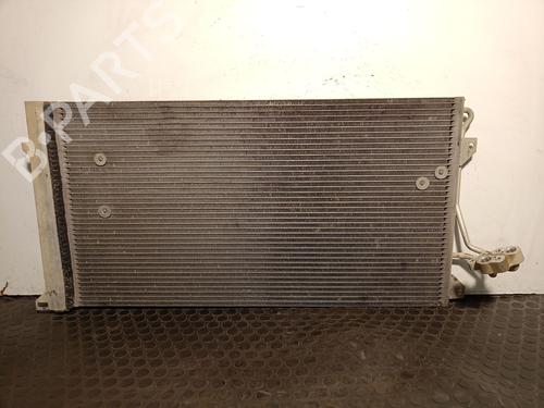 AC-Kondensator AC-Kondensator 37183968 37183968