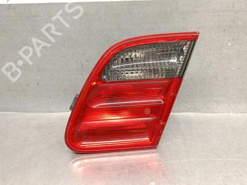 BP30152539C35 main image