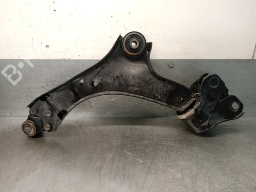 Right front suspension arm LAND ROVER FREELANDER 2 (L359) 2.2 TD4 4x4 | BP28808856M13 