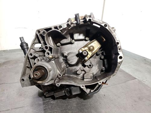 Used Gearbox Gearbox 38779639 38779639