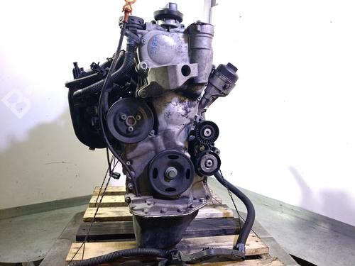 Used Engine SEAT IBIZA III (6L1) 1.2 (64 hp) 29833021