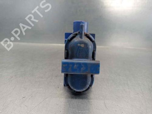Used Electronic module Electronic module MERCEDES-BENZ S-CLASS (W126) 500 SE, SEL (126.036) (231 hp) 21020127 21020127
